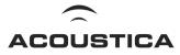 Acoustica, Inc.
