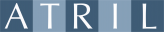ATRIL Language Engineering, S.L.
