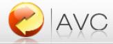  AVCLabs Inc.