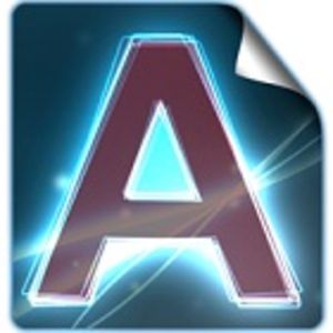 Aurora3D Software Co.,LTD.