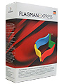 FlagmanExpress