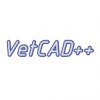 VetCad++