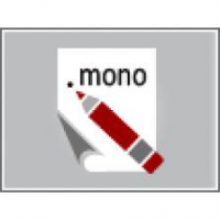 FastReport.Mono