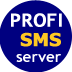 ProfiSMS