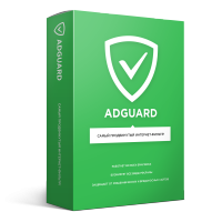 AdGuard