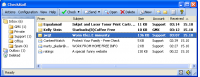 CheckMail
