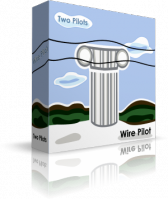 Wire Pilot