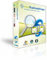 Easy Duplicate Finder для Windows