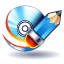 Secure Data Eraser