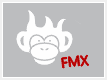 FastReport FMX