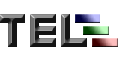 TELE