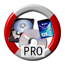 FileRescue Professional