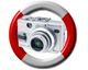 PhotoRescue Pro