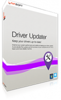 Lavasoft Driver Updater