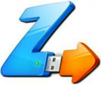 Zentimo xStorage Manager