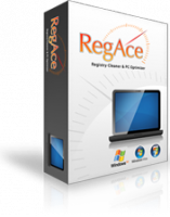 RegAce