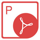 Aspose.Pdf Product Family Pack