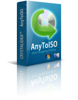 AnyToISO Professional