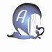 ArGoSoft FTP Server .NEt
