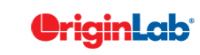 Origin Pro