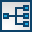 GpsGate for Windows