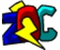 ZOC Terminal