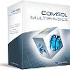 COMSOL Multiphysics
