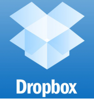 Dropbox for Business