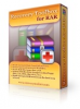 Recovery Toolbox for RAR