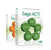 ACT! 2012