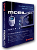 MOBILedit!