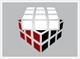 FastCube