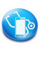 Fireebok Fone Rescue