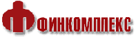 Финкомплекс