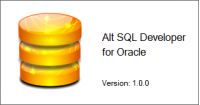 Alt SQL Developer for Oracle