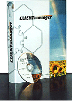 CLIENTmanager Solo