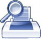 O&K Printer Viewer