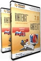 Контекст 7.0