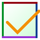 MyTestXPro