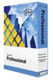TopPlan Professional Creator® (редактирование карт)