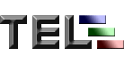 TELE IP
