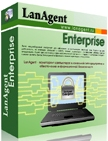 LanAgent Enterprise