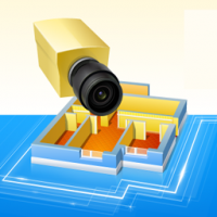 IP Video System Design Tool