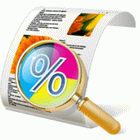 APFill Ink&Toner Coverage Meter