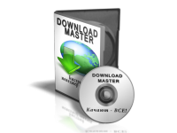 Download Master