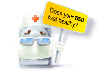 SSDLife Pro