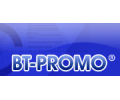 BT-Promo
