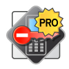 Advanced Device Locks Professional Edition