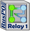 RusPO Relay