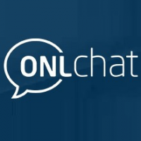 ONLChat